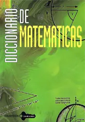 ¿Sos universitario? Veni, te salvo la vida