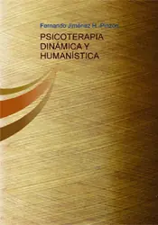 ¿Sos universitario? Veni, te salvo la vida