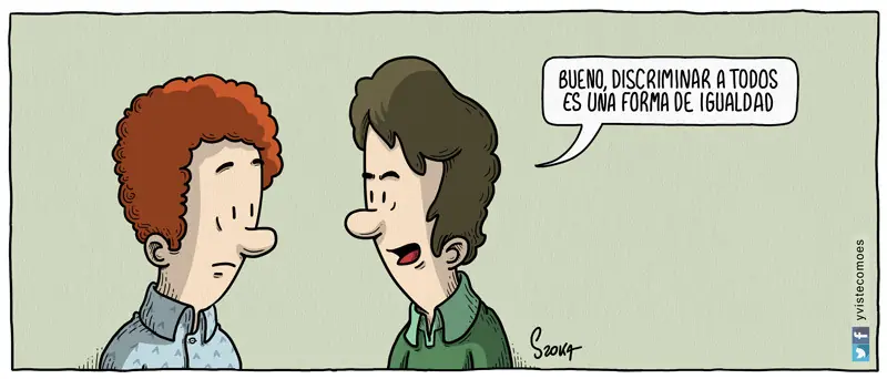 imagenes