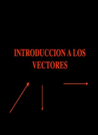 ¿Sos universitario? Veni, te salvo la vida