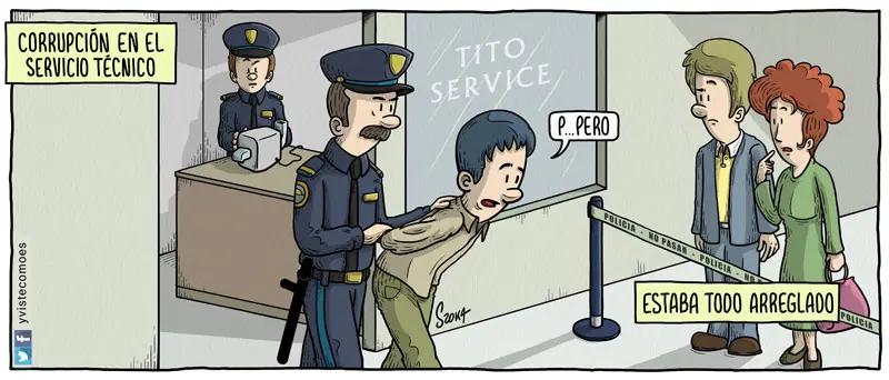 imagenes