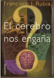 Material Universitario