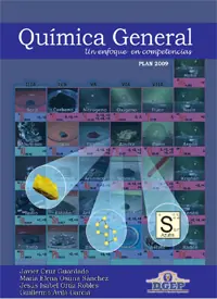 ¿Sos universitario? Veni, te salvo la vida
