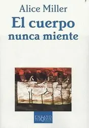 ¿Sos universitario? Veni, te salvo la vida