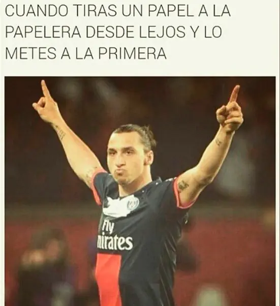 cotidiana
