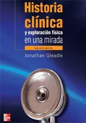 Material Universitario