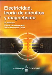 Material Universitario