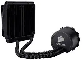 CPU Cooler ¿cual es mejor?