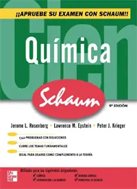 ¿Sos universitario? Veni, te salvo la vida