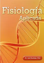 Material Universitario