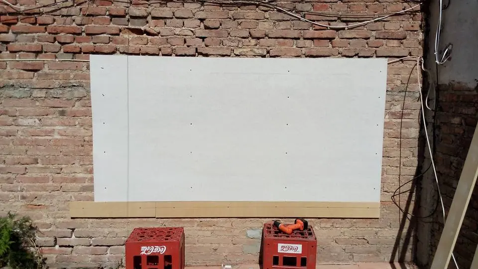 cinema argentino