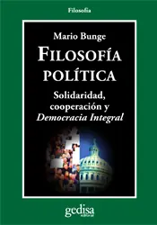 Material Universitario