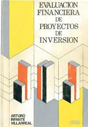 Material Universitario