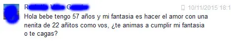 mujeres