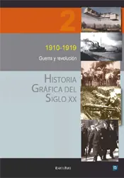 Material Universitario