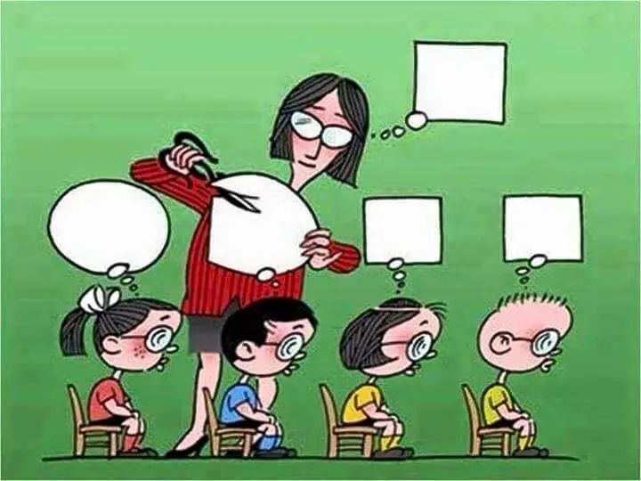 comunicacion