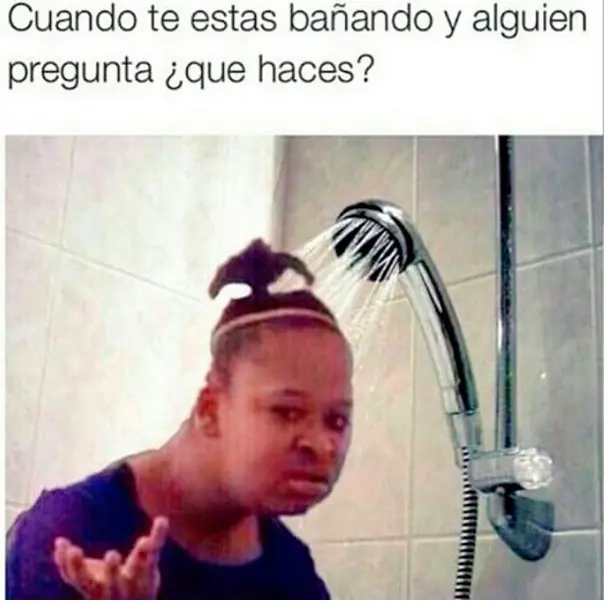 memes imagenes