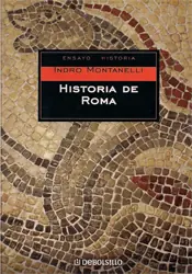 ¿Sos universitario? Veni, te salvo la vida