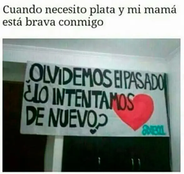 memes