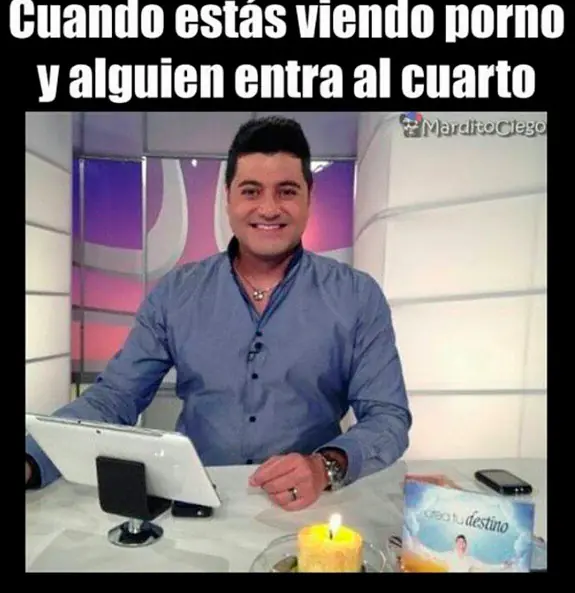 Memes que describen perfectamente situaciones cotidianas 1
