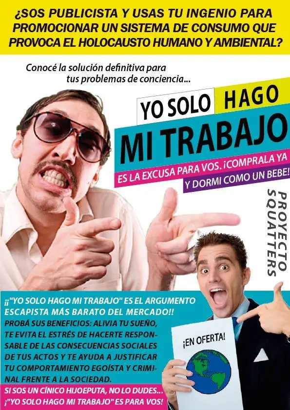 publicidad