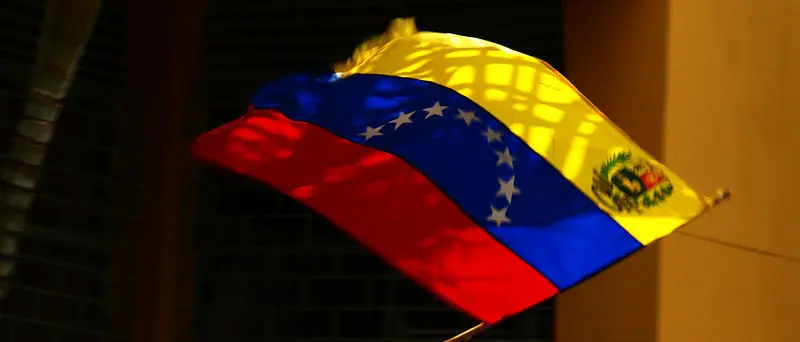 presidente