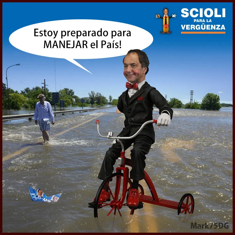 macri