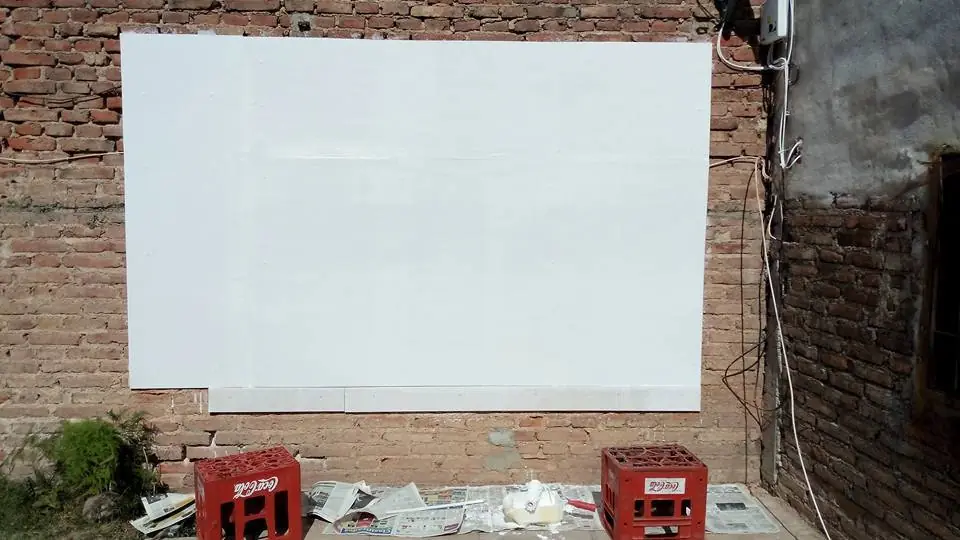 cinema argentino