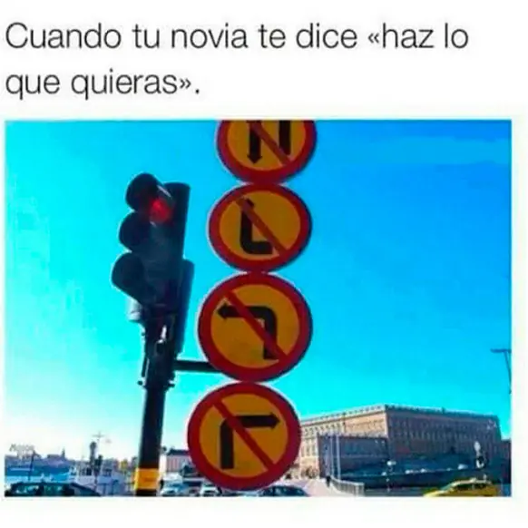 humor