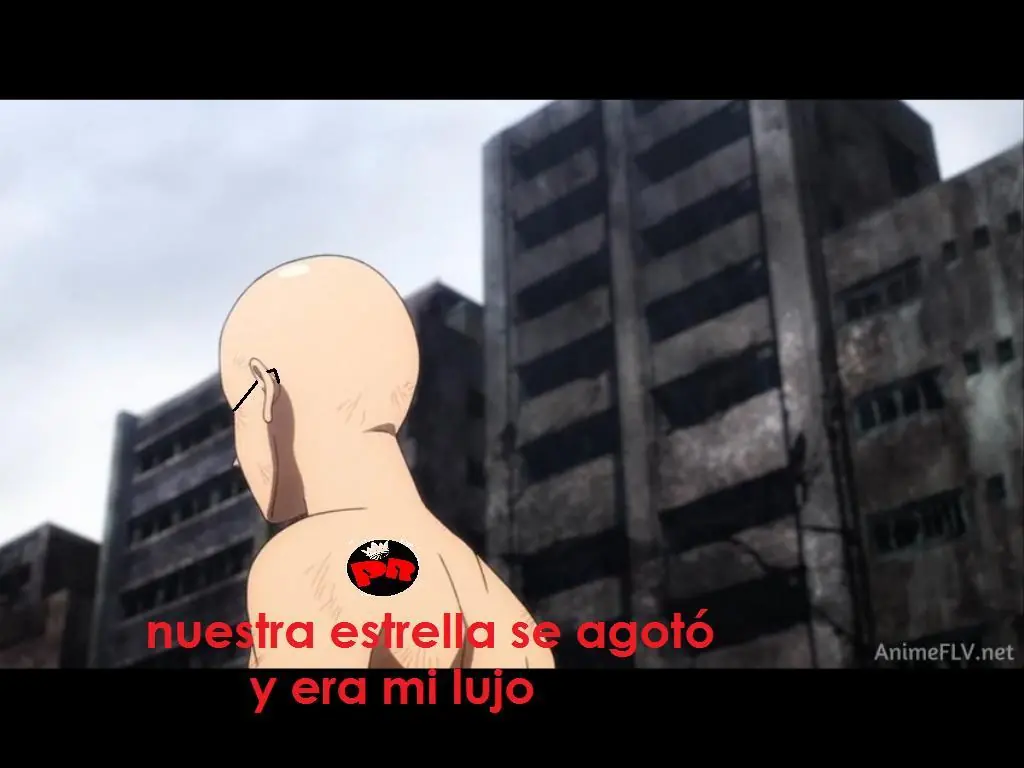 Parte