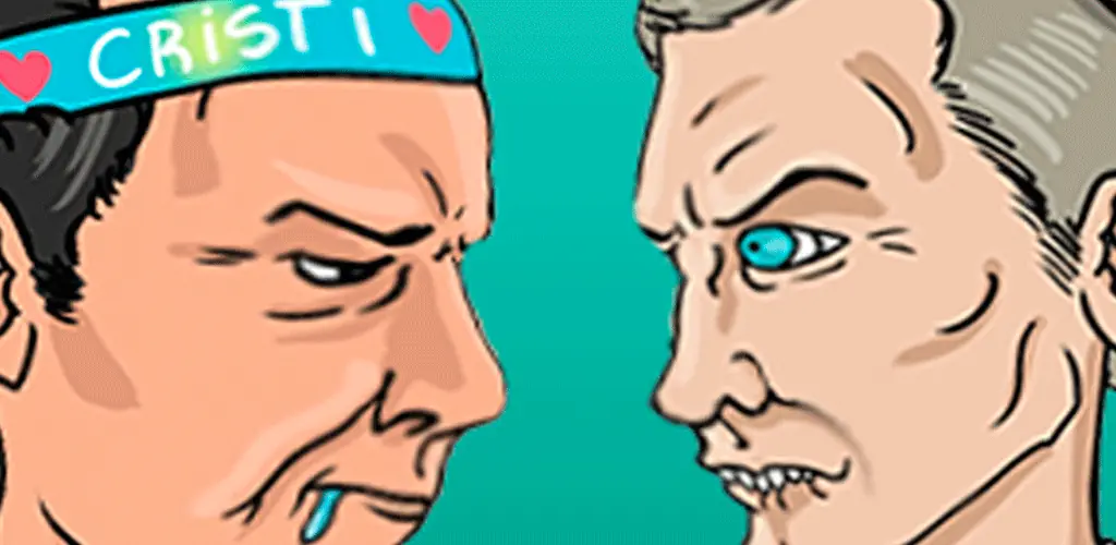 macri