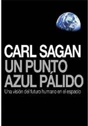 Material Universitario