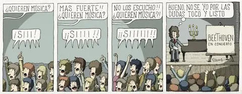 humor