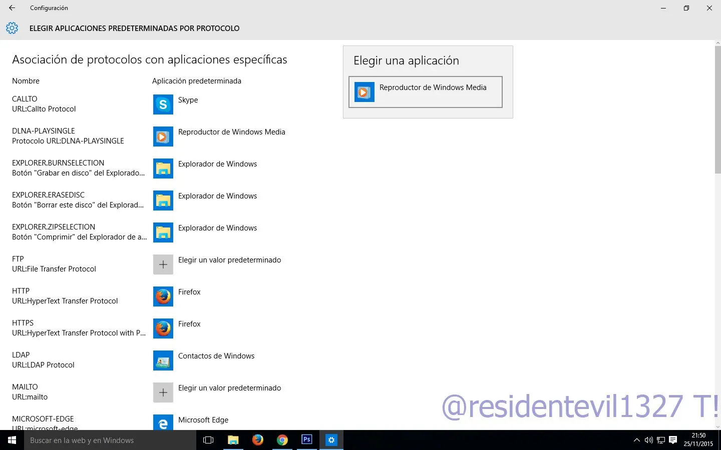 tutoriales tutoriales