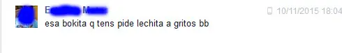piropos