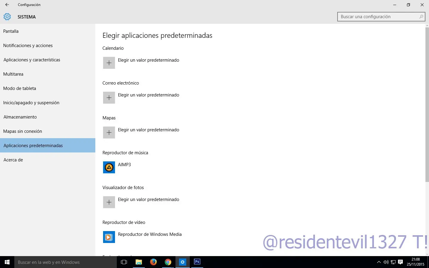 tutoriales tutoriales
