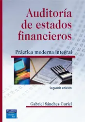 ¿Sos universitario? Veni, te salvo la vida