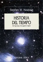 Material Universitario