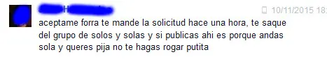 soportar