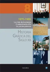 ¿Sos universitario? Veni, te salvo la vida