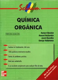 ¿Sos universitario? Veni, te salvo la vida
