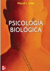 Material Universitario