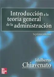 Material Universitario