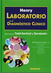 Material Universitario