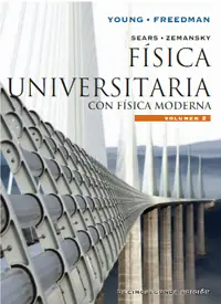 ¿Sos universitario? Veni, te salvo la vida