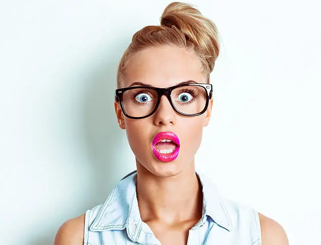 18 Datos Curiosos y Entretenidos sobre el Sexo