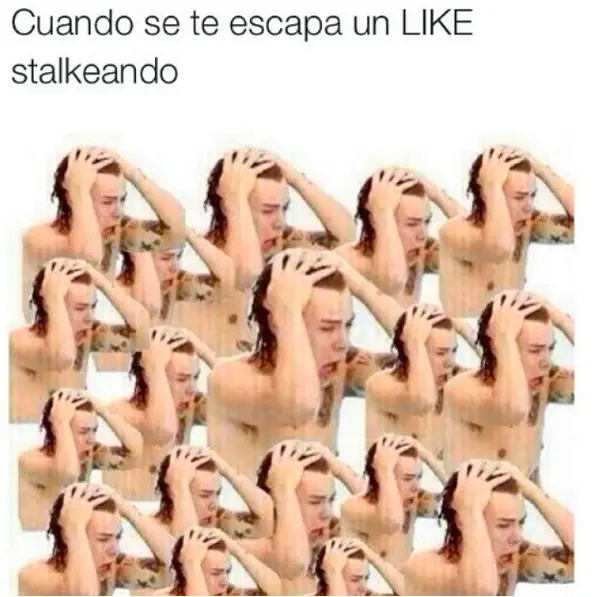 memes