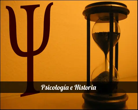 Material Universitario