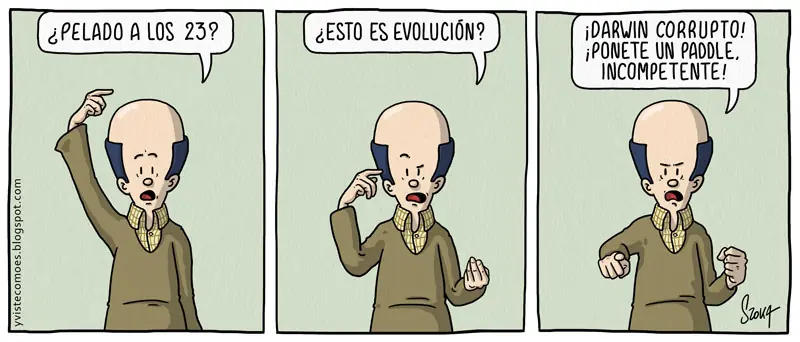 imagenes