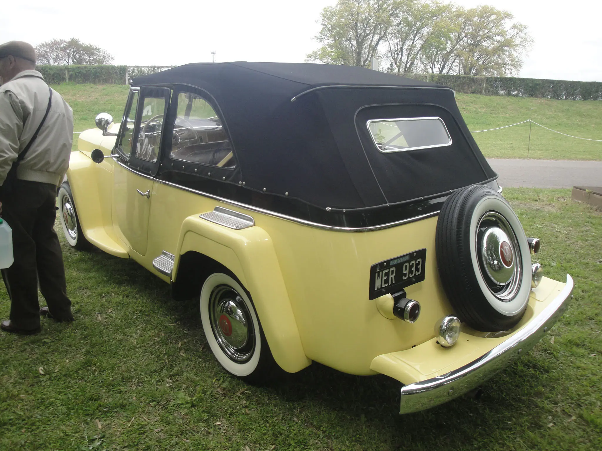 1948